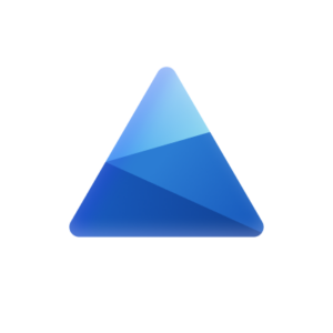 Microsoft Clarity Logo