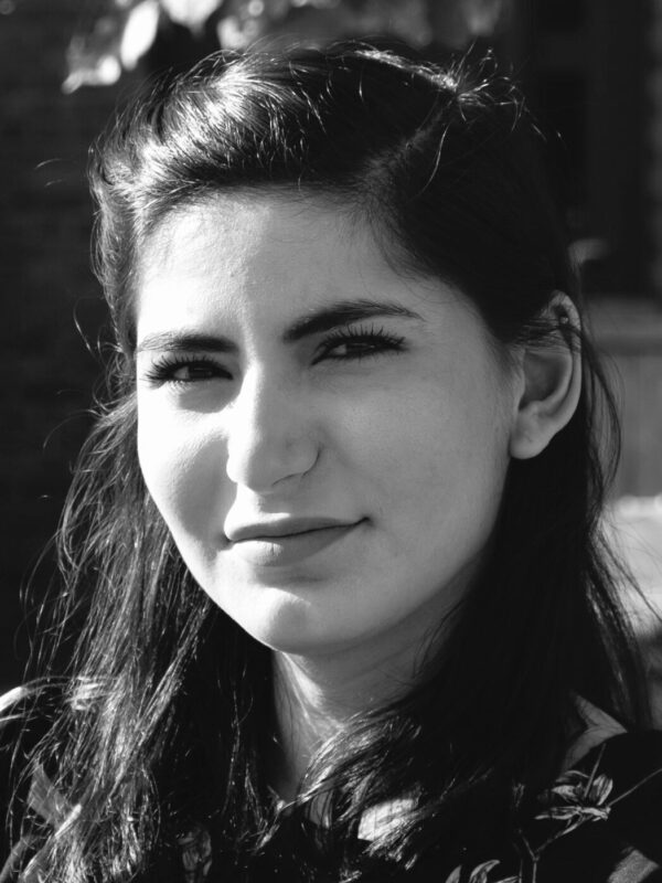 Diana Aksan
